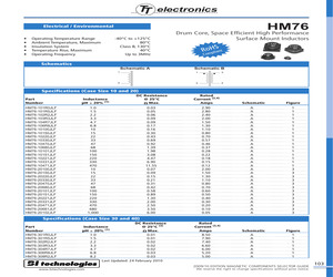 HM76-301R5JLFTR13.pdf