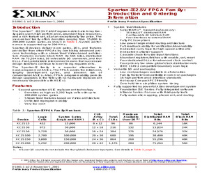 SPARTAN-II.pdf