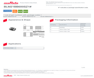 BLM21BB600SZ1D.pdf