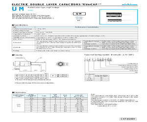 JUMT1105MPD.pdf