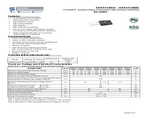 HERAF1001G C0.pdf