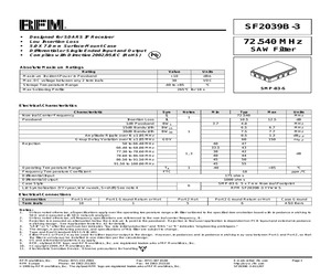 SF2039B-3.pdf