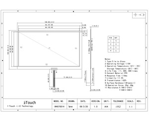 IW4070014.pdf