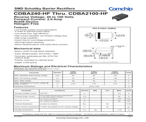 SD10VG2/32GB.pdf