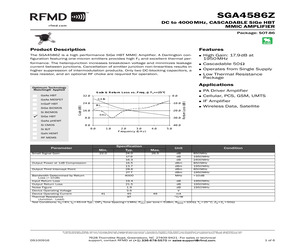 SGA4586ZSR.pdf