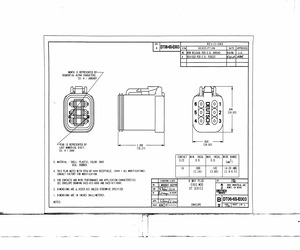 DT06-6S-E003.pdf