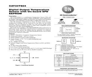 CAT34TS04EVP2GT4A.pdf