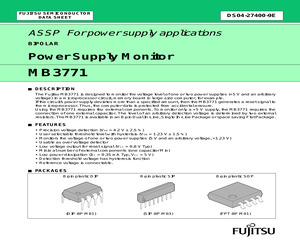 MB3771-PF.pdf