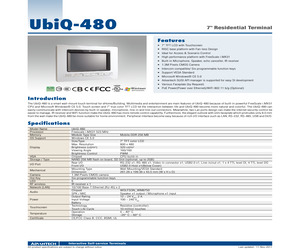 UBIQ-480-ENSKLE.pdf