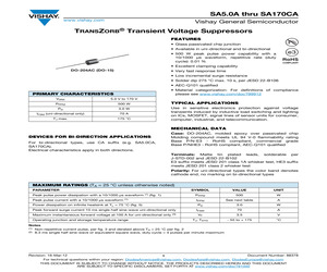 SA17CA-E3/73.pdf