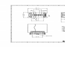 71904-110.pdf