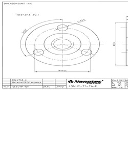 LSNUT-T6X2-F.pdf