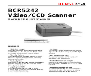 BCR5242-BR.pdf