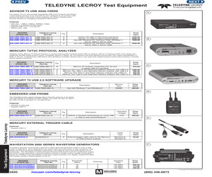 USB-T0S2-A01-X.pdf