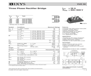 VUO5012N03.pdf