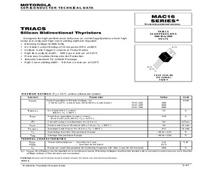 MAC16D.pdf