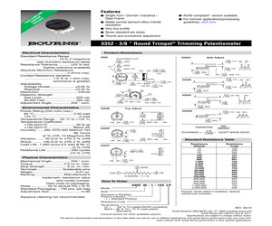 3352H-1-203LF..pdf