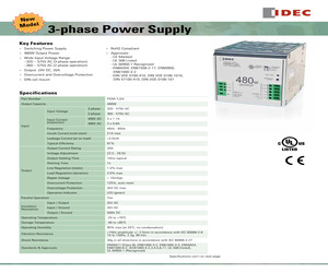 PS5R-TJ24.pdf