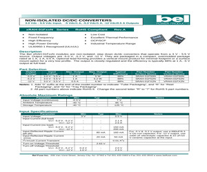 S7AH-01FX2N.pdf