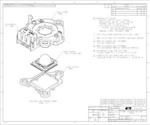 2154235-1.pdf