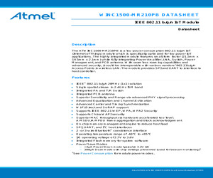 ATWINC1510-MR210PB.pdf