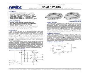 PA12ACE.pdf