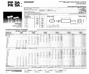 PP3A2100201000.pdf