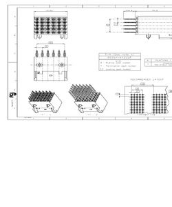 85761-1121LF.pdf