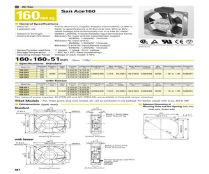 109-603.pdf