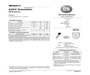 MPSH17_D26Z.pdf