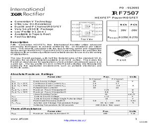 IRF7507.pdf