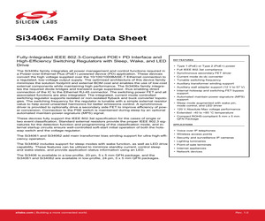 SI3406-A-GM.pdf