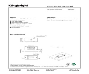 APT3216MGC.pdf