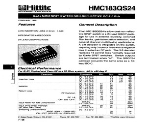 HMC183QS24RTR.pdf