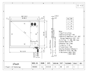 IW4039003.pdf