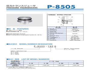 P-8505-103G.pdf