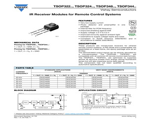 TSOP32430.pdf