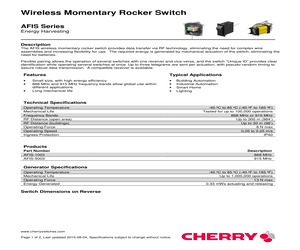 HZ122000.pdf