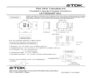 LDT565630T-011.pdf