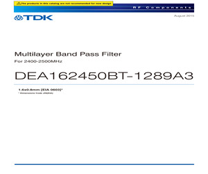 DEA162450BT-1289A3.pdf