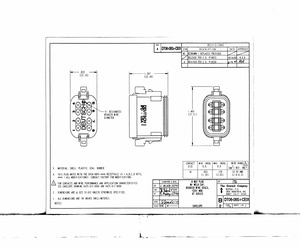 DT06-08SD-CE01.pdf