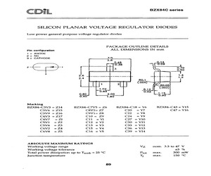 BZX84-C36.pdf