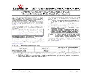 DSPIC33FJ256MC710A-H/PF.pdf