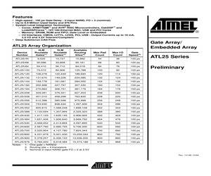 ATL25/432-BGA420.pdf