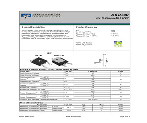 AOD240.pdf