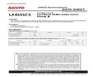 LA0151CS-TLM-E.pdf