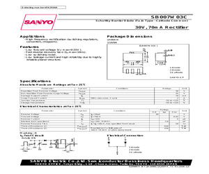 SB007W03C.pdf