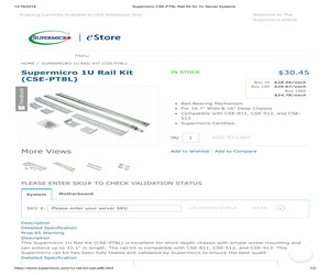 CSE-PT8L.pdf