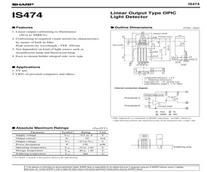 IS474SI.pdf