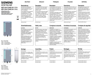 6EP1334-7CA00.pdf